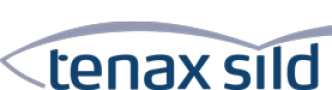 Tenax Logo CMYK
