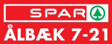 Sparf720